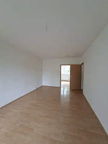 2 Zimmer Wohnung mit 50 m² in Magdeburg – Bild 7