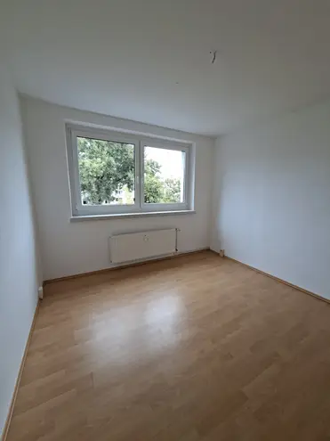 2 Zimmer Wohnung mit 50 m² in Magdeburg – Bild 8
