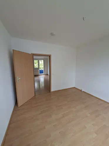2 Zimmer Wohnung mit 50 m² in Magdeburg – Bild 9