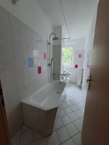 2 Zimmer Wohnung mit 50 m² in Magdeburg – Bild 10