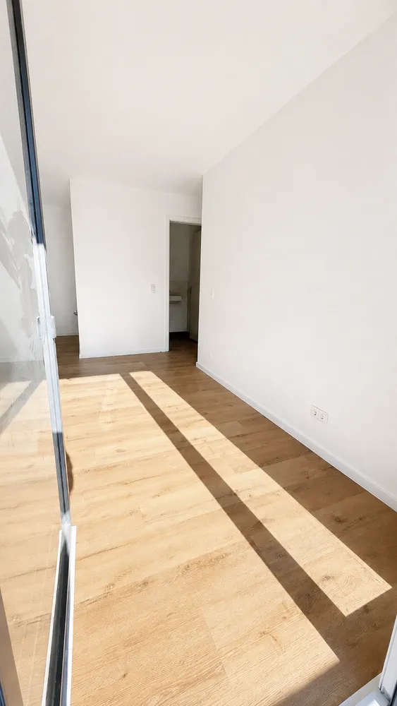 2 Zimmer Wohnung mit 54 m² in Marburg – Bild 12