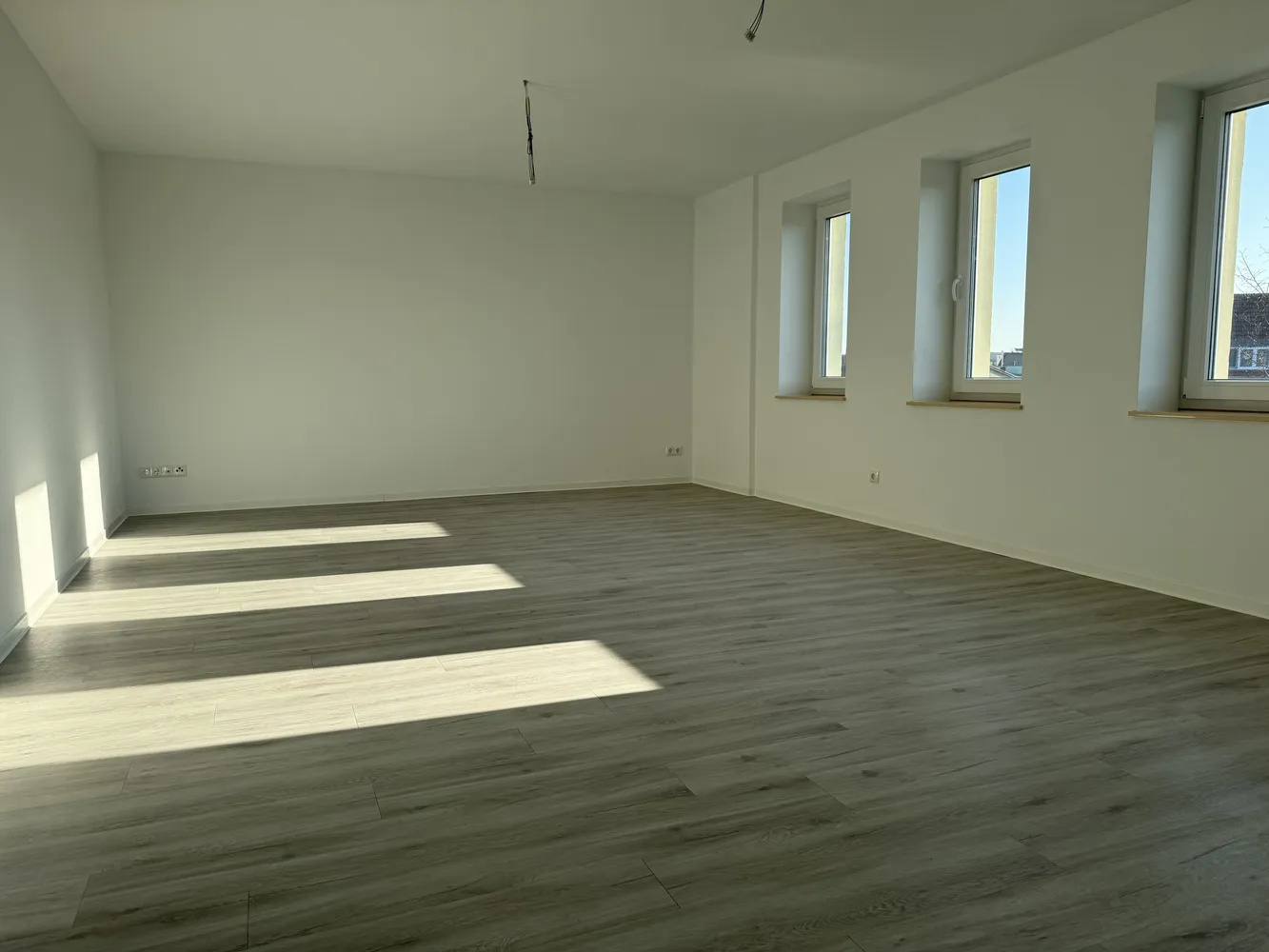 3 Zimmer Wohnung mit 70 m² in Cottbus – Bild 12