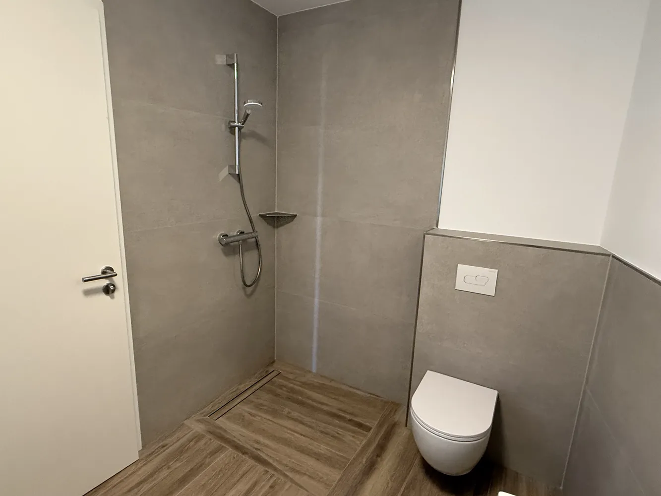 3 Zimmer Wohnung mit 70 m² in Cottbus – Bild 4