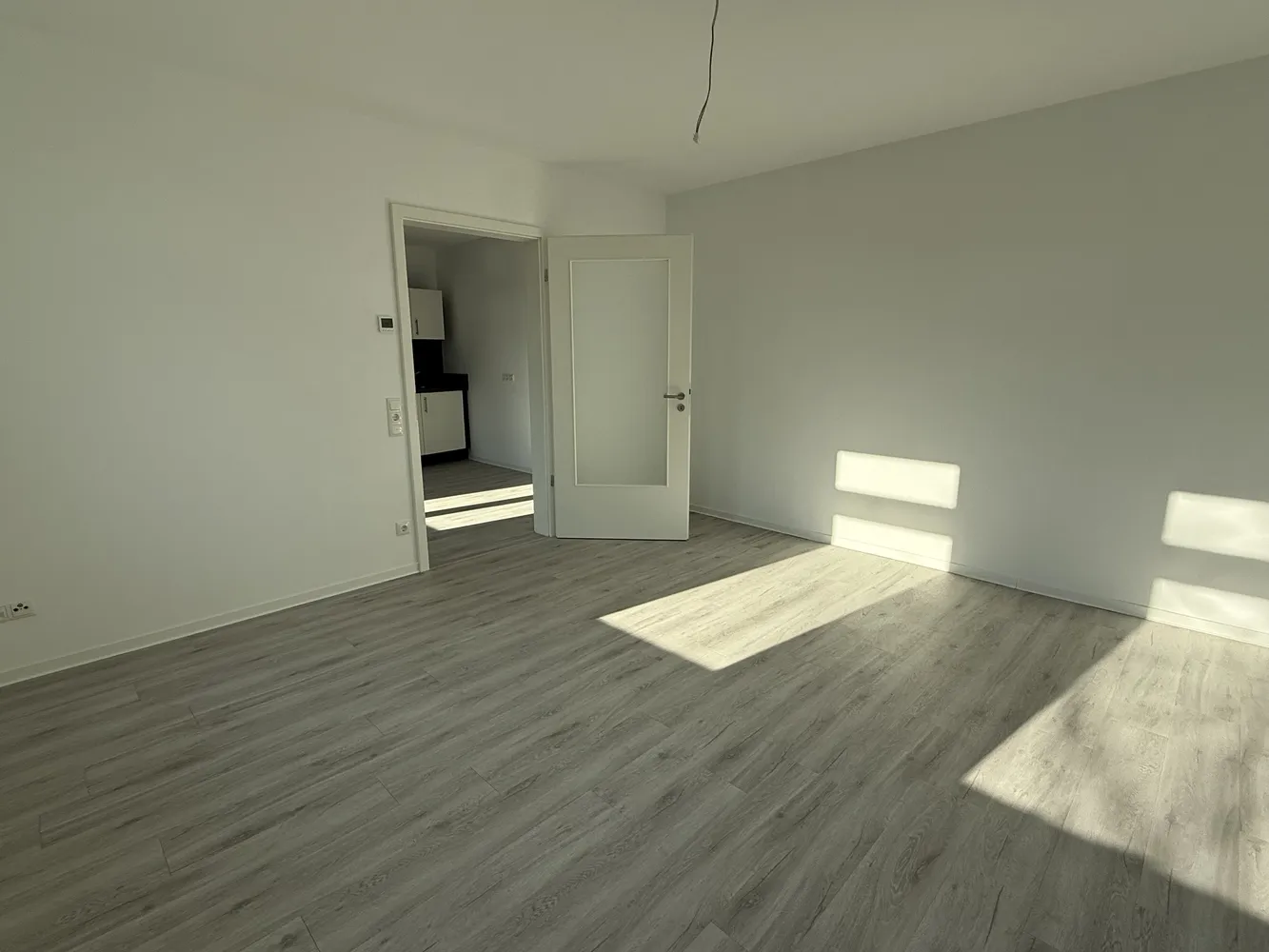 3 Zimmer Wohnung mit 70 m² in Cottbus – Bild 6
