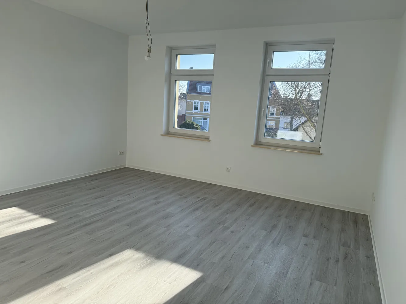 3 Zimmer Wohnung mit 70 m² in Cottbus – Bild 7