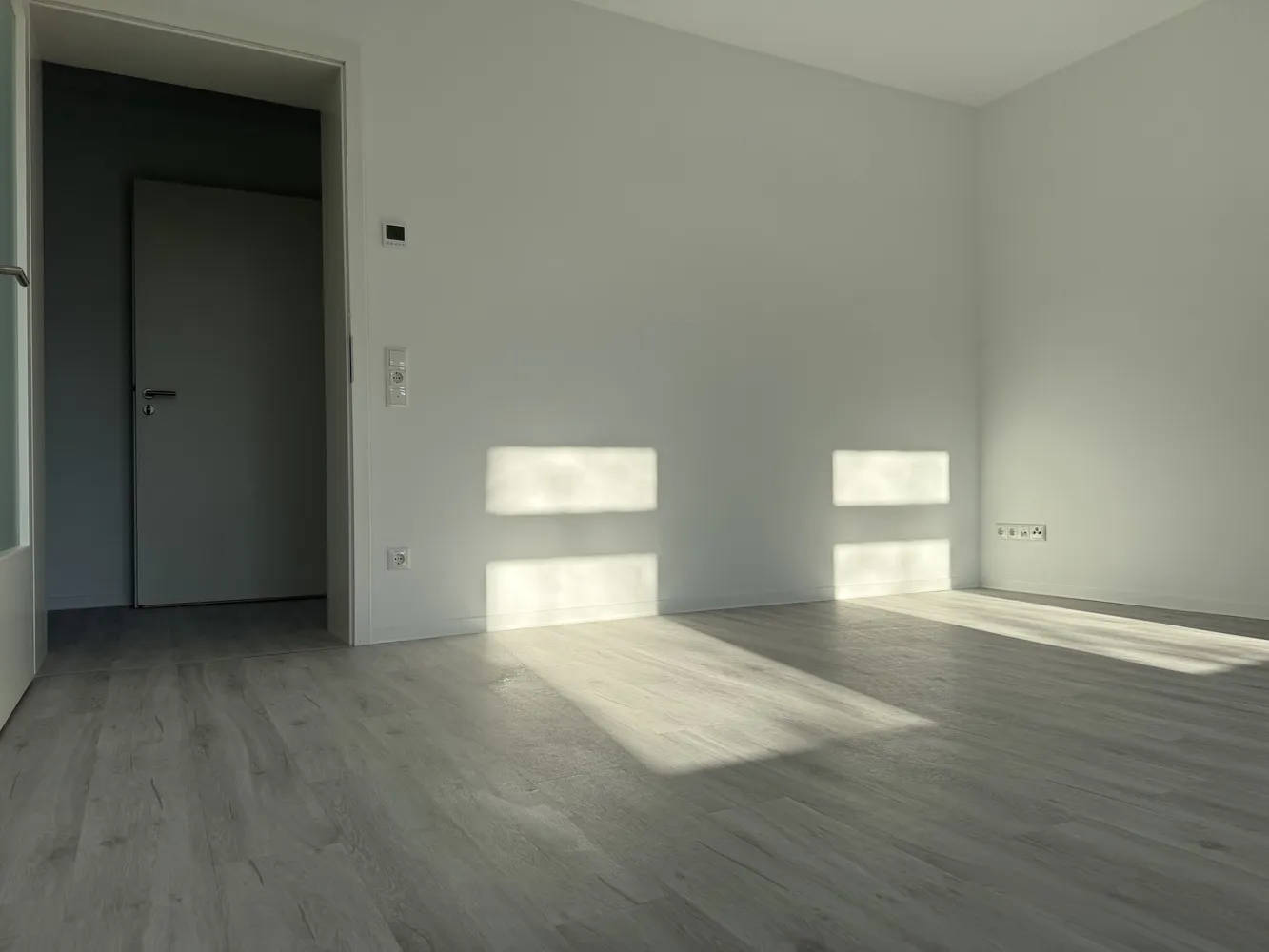 3 Zimmer Wohnung mit 70 m² in Cottbus – Bild 8
