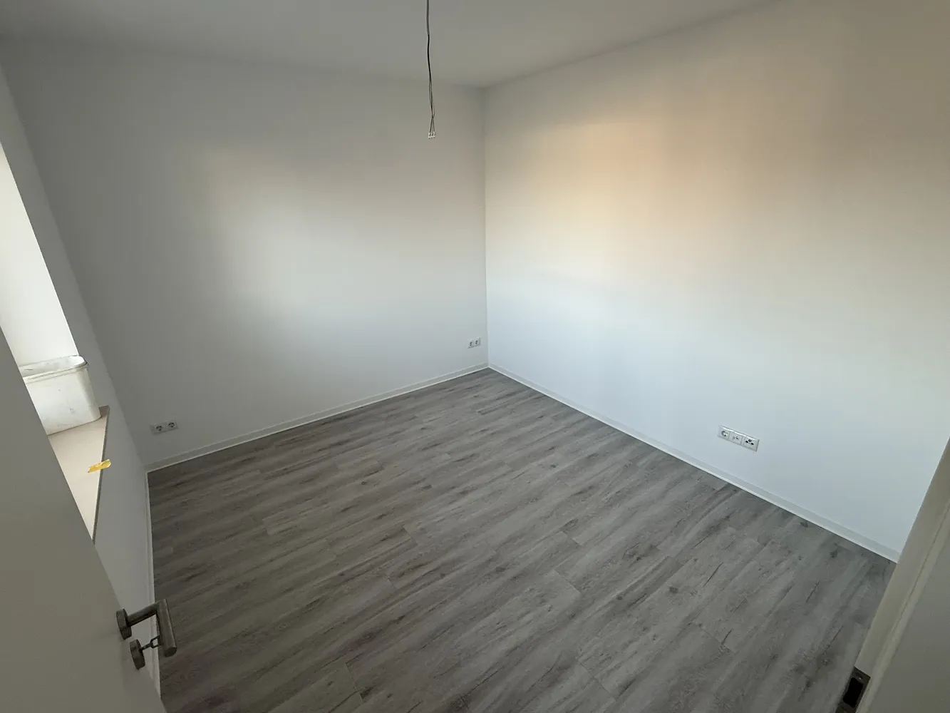 3 Zimmer Wohnung mit 70 m² in Cottbus – Bild 9