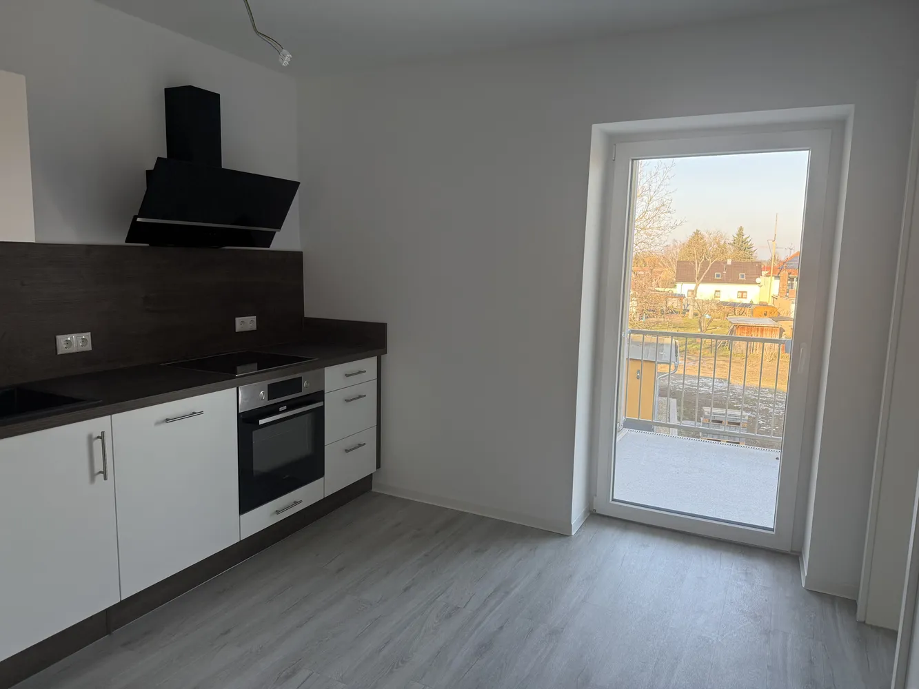 3 Zimmer Wohnung mit 70 m² in Cottbus – Bild 10