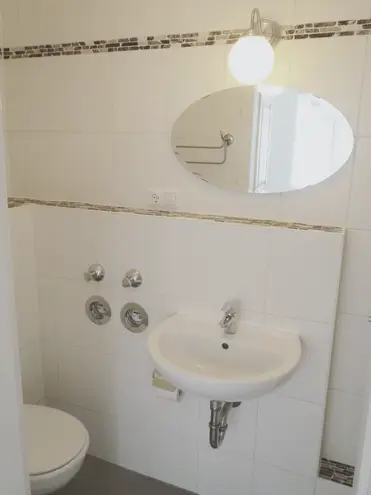 1 Zimmer Wohnung mit 26 m² in München – Bild 12