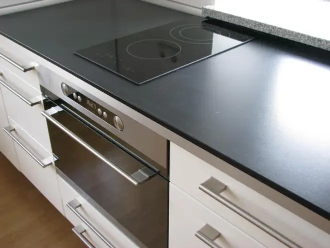 1 Zimmer Wohnung mit 26 m² in München – Bild 2