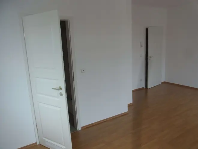 1 Zimmer Wohnung mit 26 m² in München – Bild 4