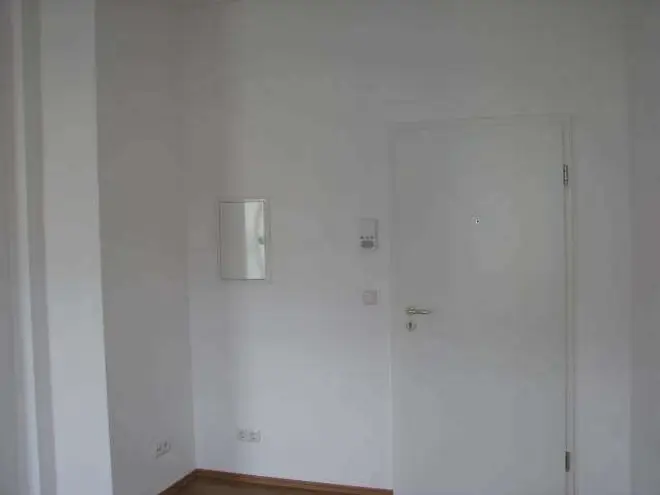 1 Zimmer Wohnung mit 26 m² in München – Bild 5