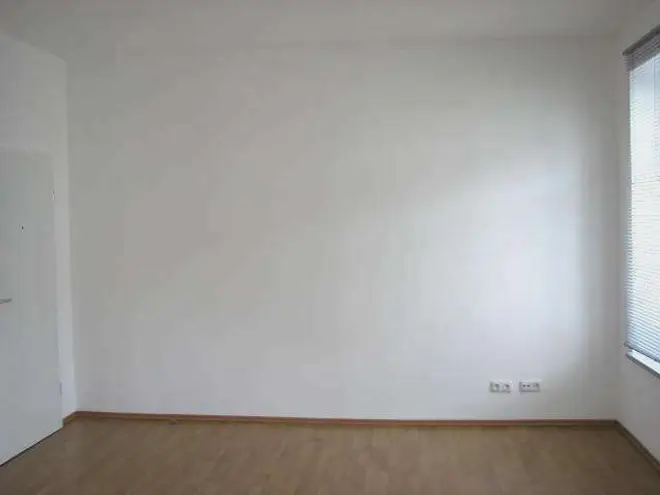 1 Zimmer Wohnung mit 26 m² in München – Bild 6