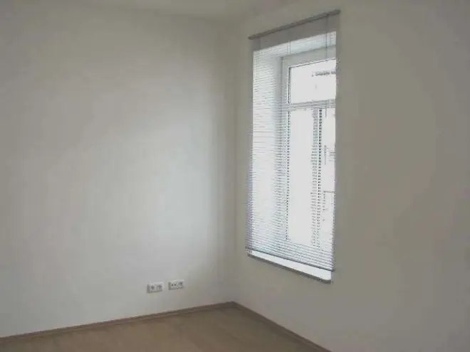 1 Zimmer Wohnung mit 26 m² in München – Bild 7