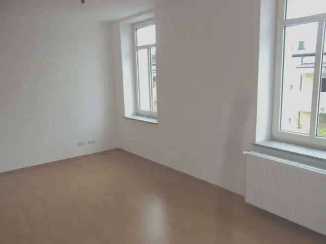 1 Zimmer Wohnung mit 26 m² in München – Bild 8