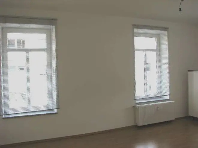 1 Zimmer Wohnung mit 26 m² in München – Bild 9