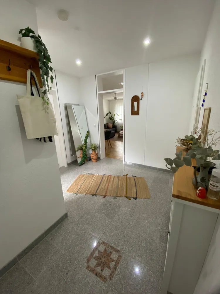 2 Zimmer Wohnung mit 62 m² in Ludwigsburg – Bild 11