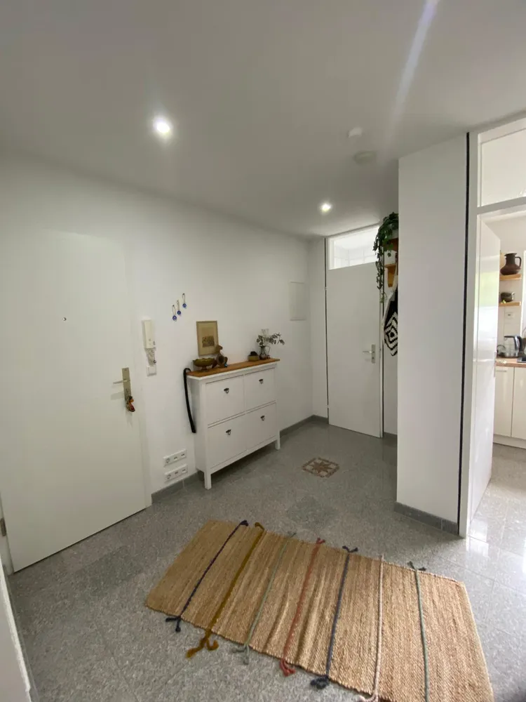 2 Zimmer Wohnung mit 62 m² in Ludwigsburg – Bild 9