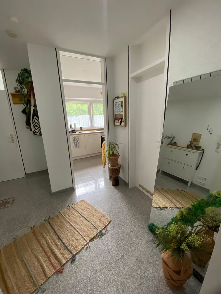 2 Zimmer Wohnung mit 62 m² in Ludwigsburg – Bild 10