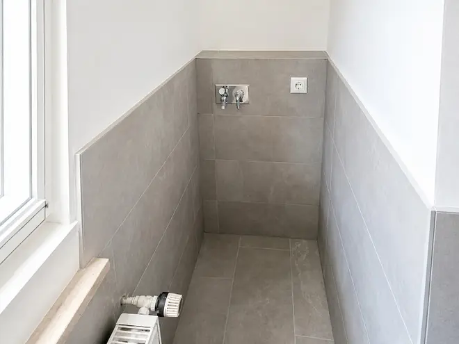 4 Zimmer Wohnung mit 81 m² in Leipzig – Bild 12