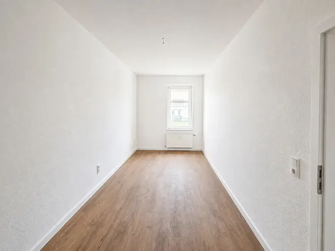 4 Zimmer Wohnung mit 81 m² in Leipzig – Bild 3