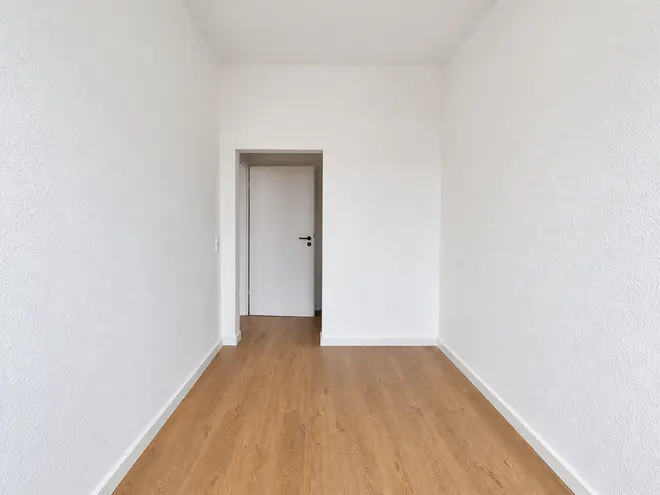 4 Zimmer Wohnung mit 81 m² in Leipzig – Bild 6