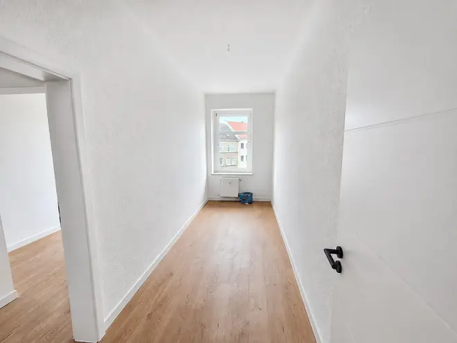 4 Zimmer Wohnung mit 81 m² in Leipzig – Bild 7