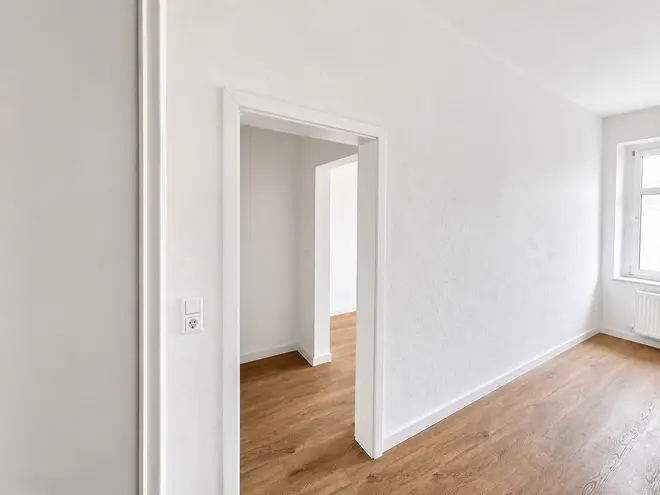 4 Zimmer Wohnung mit 81 m² in Leipzig – Bild 9