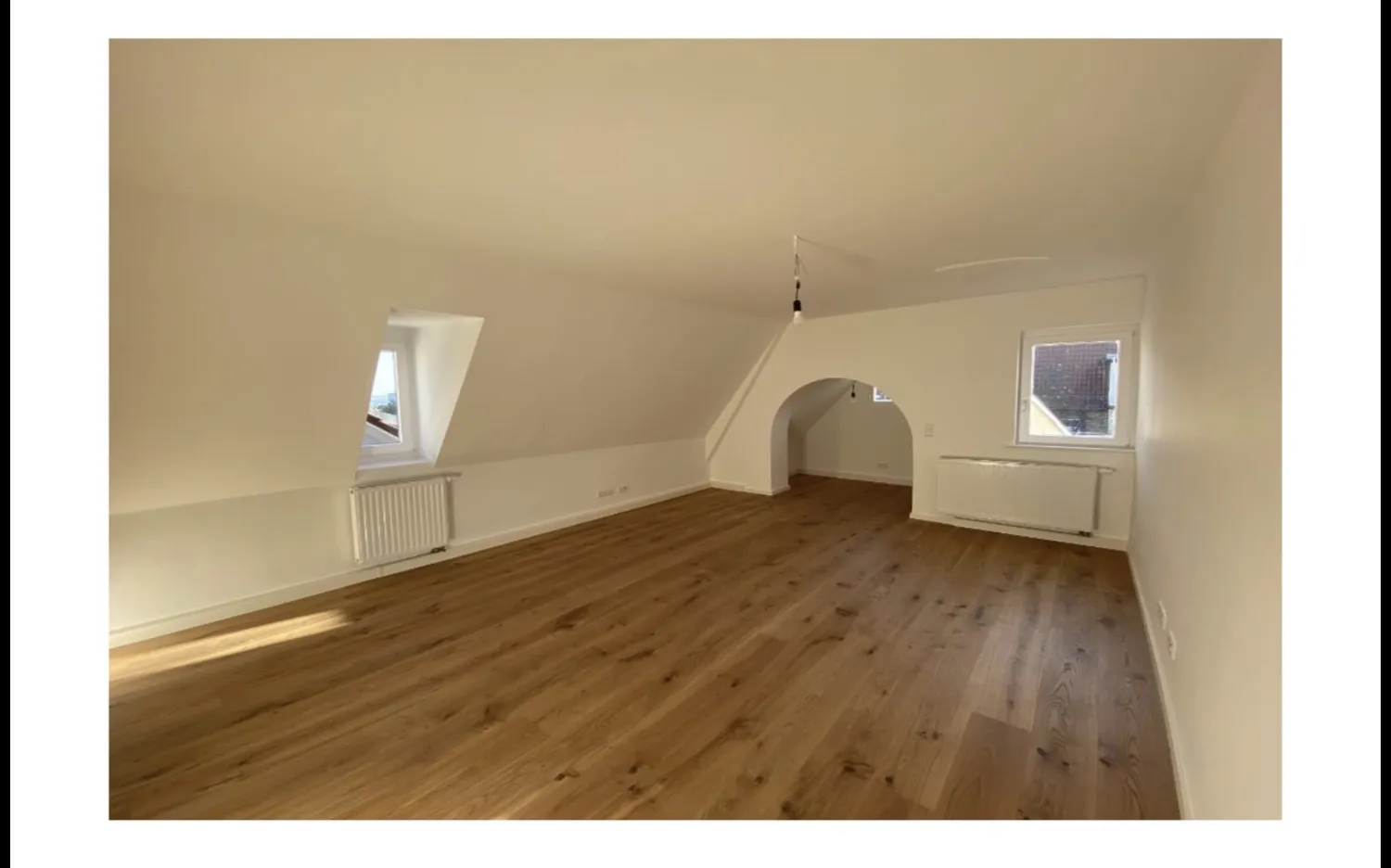 5 Zimmer Wohnung mit 134 m² in Stuttgart – Bild 4
