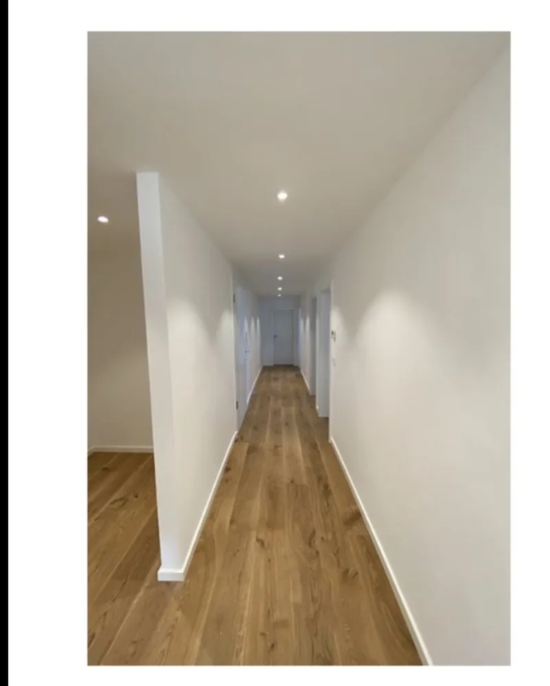 5 Zimmer Wohnung mit 134 m² in Stuttgart – Bild 5