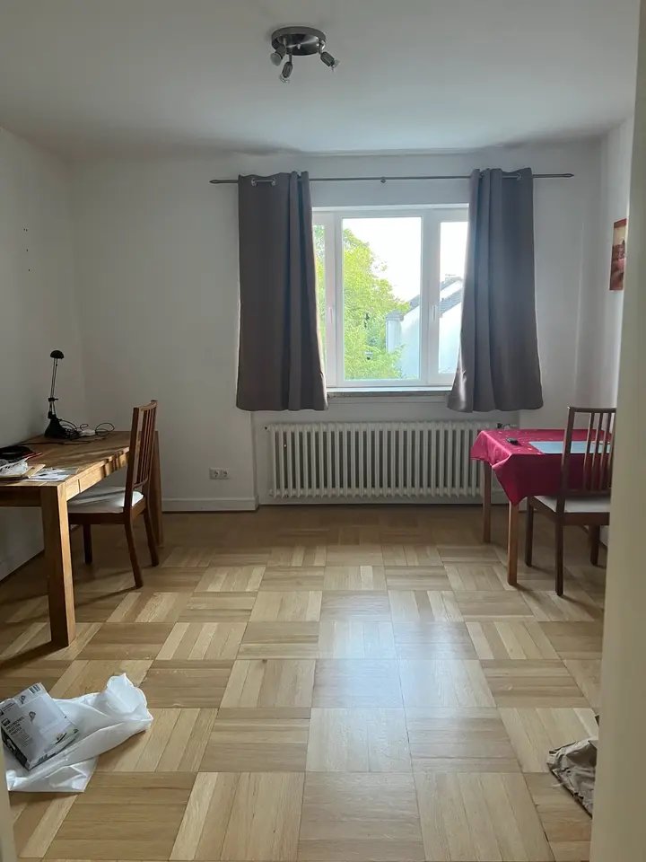 4 Zimmer Wohnung mit 86 m² in Celle – Bild 5