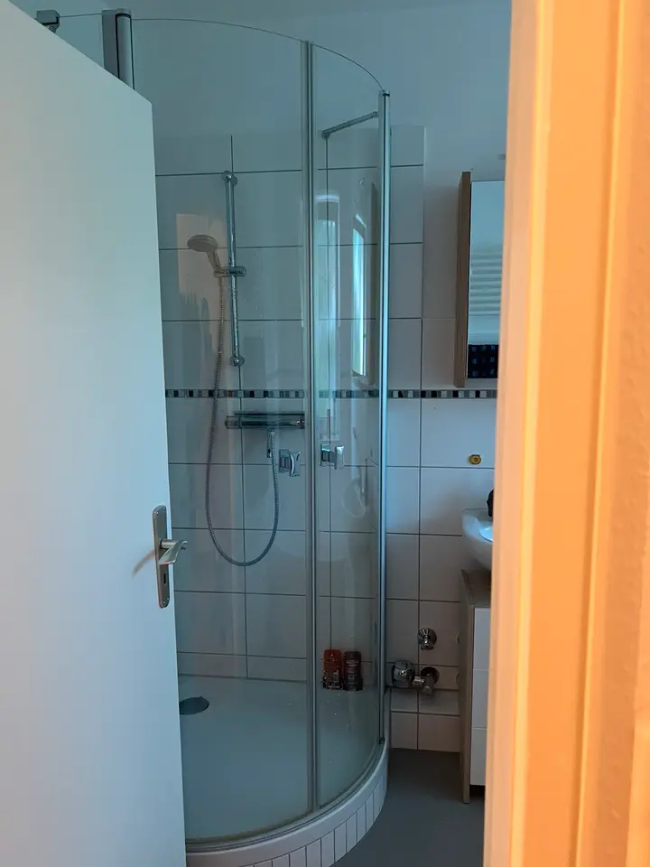 4 Zimmer Wohnung mit 86 m² in Celle – Bild 6