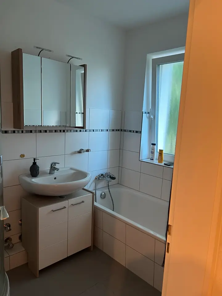 4 Zimmer Wohnung mit 86 m² in Celle – Bild 7