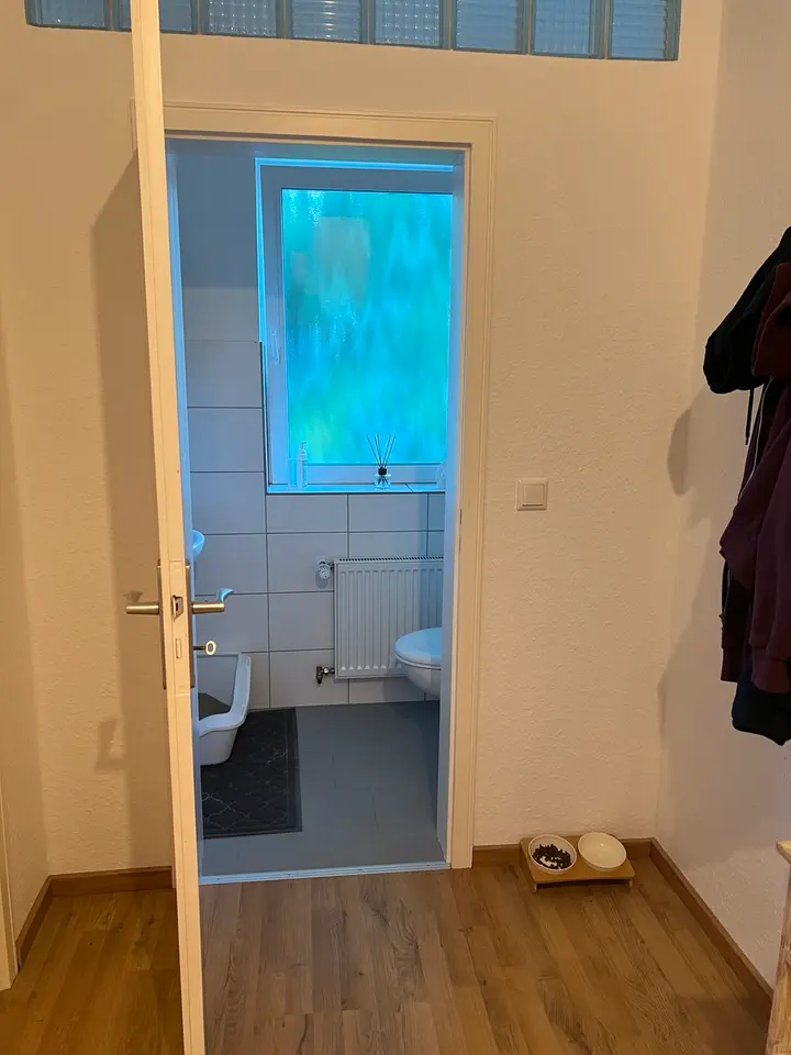 4 Zimmer Wohnung mit 86 m² in Celle – Bild 8
