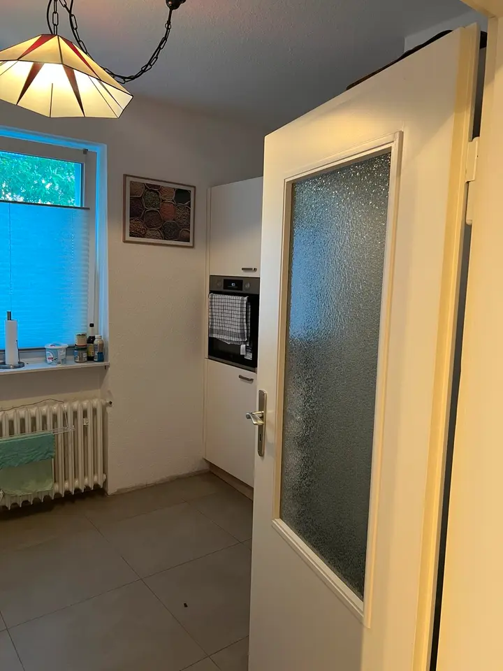 4 Zimmer Wohnung mit 86 m² in Celle – Bild 9