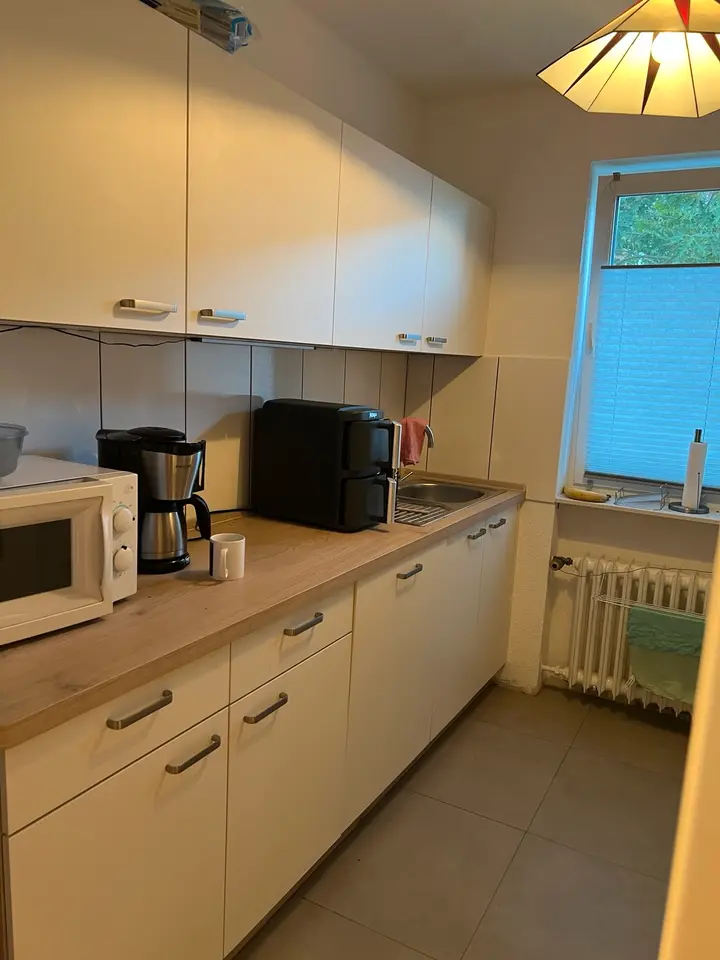 4 Zimmer Wohnung mit 86 m² in Celle – Bild 10