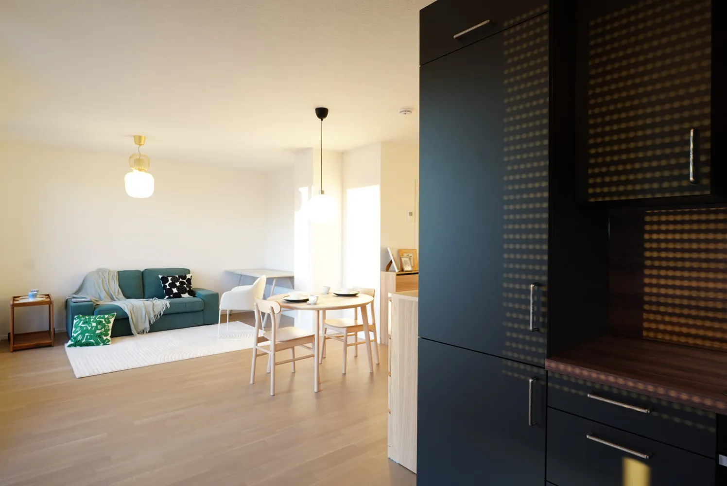 2 Zimmer Wohnung mit 78 m² in Sindelfingen – Bild 7