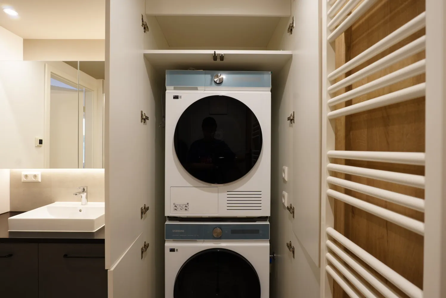 2 Zimmer Wohnung mit 78 m² in Sindelfingen – Bild 9