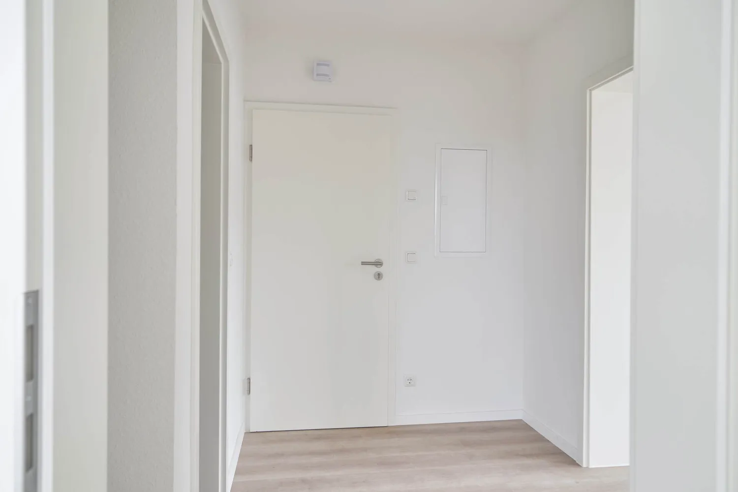 2 Zimmer Wohnung mit 45 m² in Bottrop – Bild 8