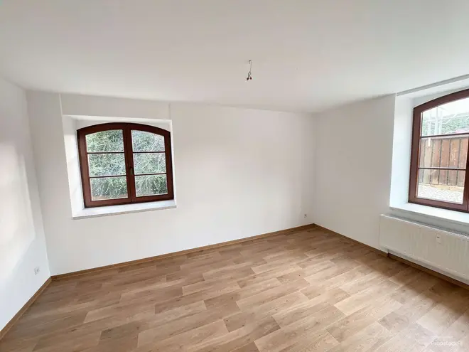 3 Zimmer Wohnung mit 89 m² in Leipzig – Bild 4