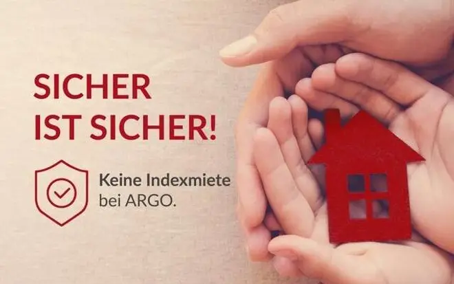 3 Zimmer Wohnung mit 89 m² in Leipzig – Bild 6