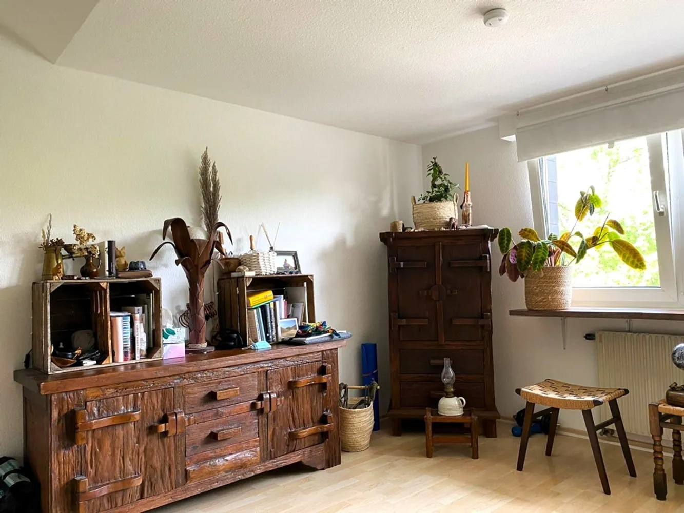 2 Zimmer Wohnung mit 86 m² in Köln – Bild 11
