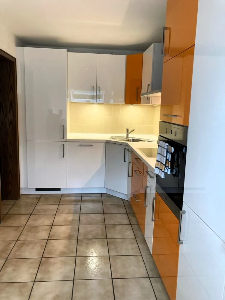 2 Zimmer Wohnung mit 86 m² in Köln – Bild 6