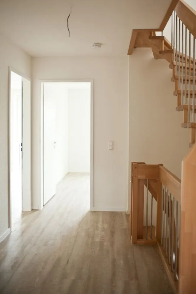 6 Zimmer Wohnung mit 123 m² in Lübeck – Bild 5