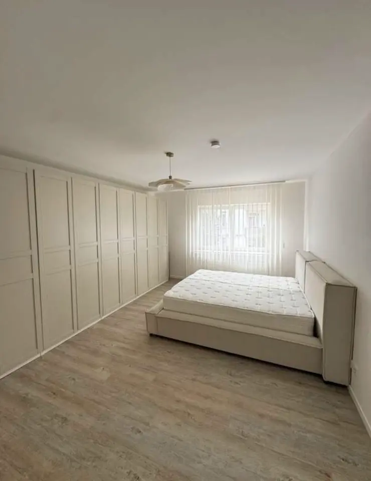 3 Zimmer Wohnung mit 93 m² in Dortmund – Bild 2