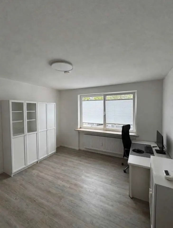 3 Zimmer Wohnung mit 93 m² in Dortmund – Bild 4