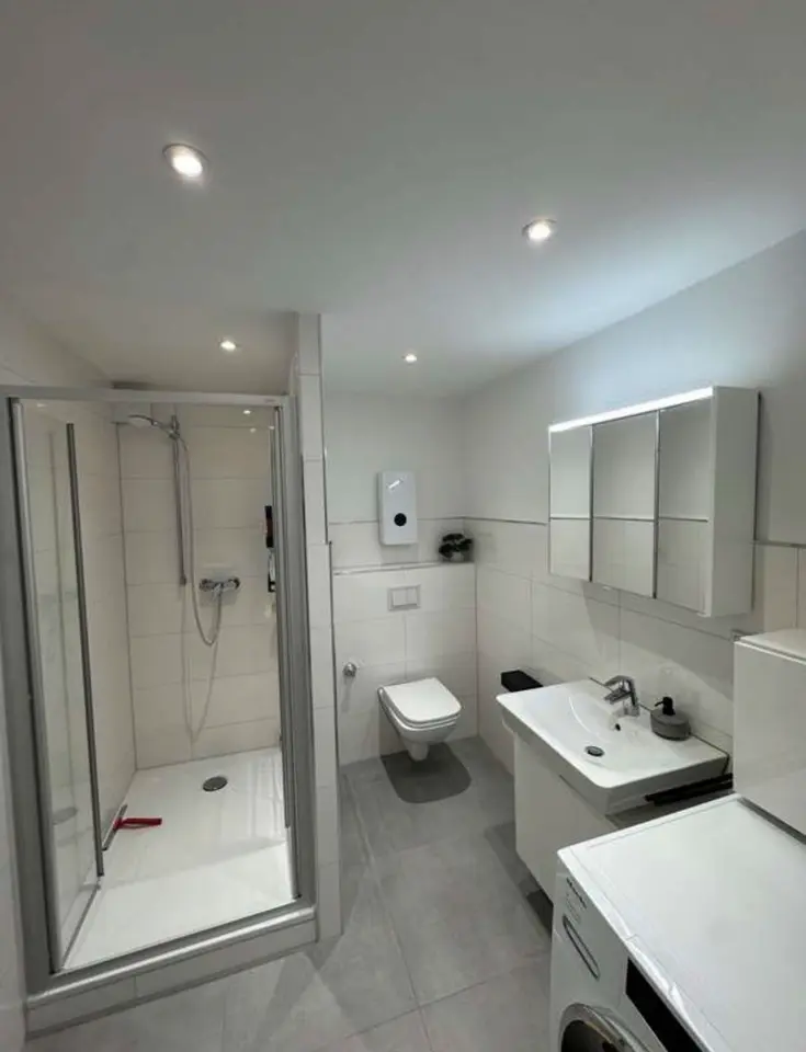 3 Zimmer Wohnung mit 93 m² in Dortmund – Bild 5
