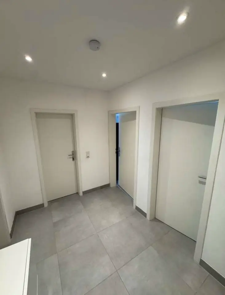 3 Zimmer Wohnung mit 93 m² in Dortmund – Bild 6
