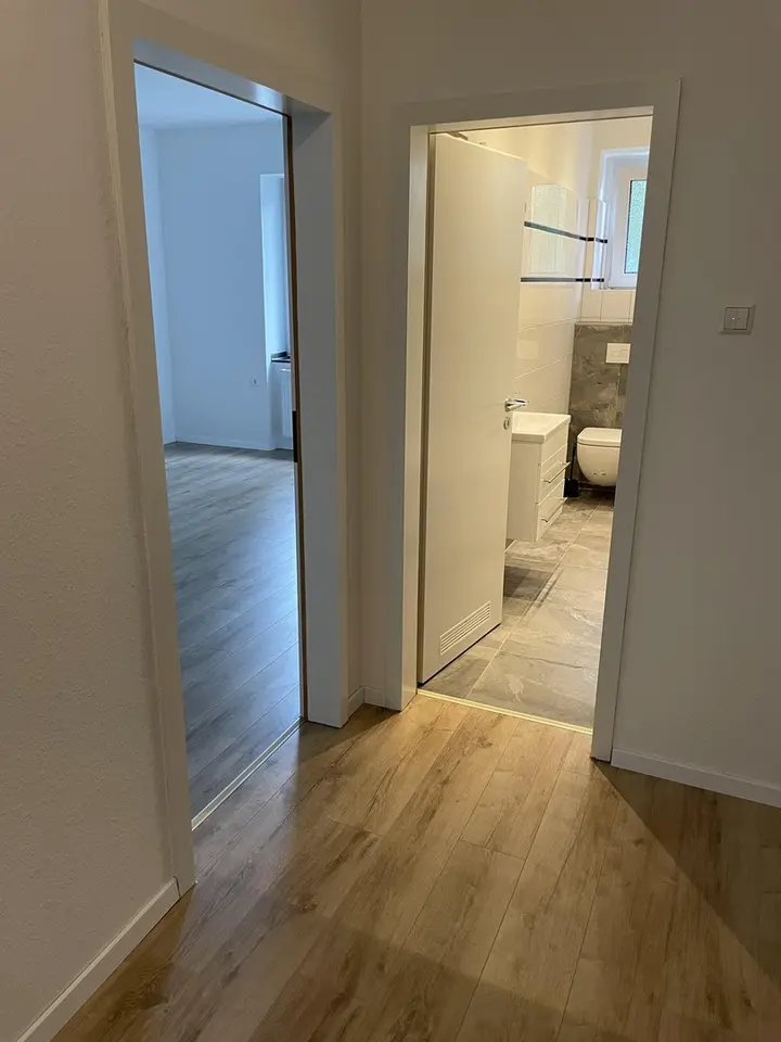 3 Zimmer Wohnung mit 93 m² in Dortmund – Bild 8