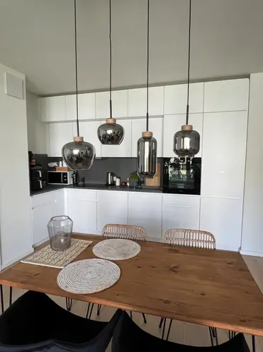 2 Zimmer Wohnung mit 75 m² in Stuttgart – Bild 3